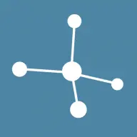 Scilogs.eu Favicon