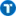 Scilution.com Favicon