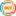 Scimatic.org Favicon