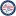 Scimj.com Favicon