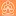 Scimonk.com Favicon