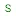 Scimysfic.com Favicon