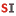 Scind.org Logo