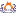 Scindia.edu Favicon