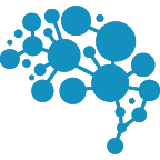 Scineuro.com Favicon