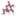 Sci.news Favicon