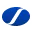 Scinex.ne.jp Logo