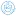 Sci.ngo Logo