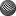 Scintilla.org Favicon