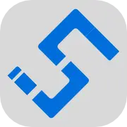 Sciolism.de Logo