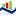 Scionforex.com Favicon