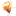 Scionintl.com Favicon