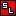 Scionlife.com Logo