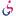 Sciontario.org Favicon