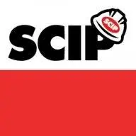 Scip.bc.ca Favicon