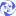 Scipay.club Favicon