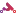 Scipia.co.kr Favicon