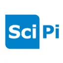 Scipinion.com Favicon