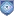 Scips.org.my Favicon