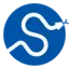 Scipy.org Logo
