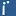 Scirarindi.org Favicon