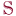 Scireg.com Favicon