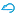 Scireq.com Logo