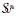 Scirio.in Favicon
