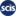 Scis.org.uk Logo