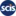 Scis.org.uk Favicon