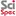 Scispec.co.th Logo