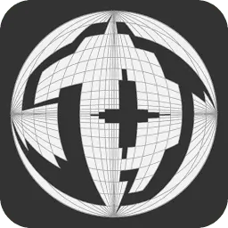 Scissors-Japan.com Favicon