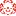 Scissorspaperstone.com.sg Favicon
