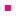 Scissorthemes.com Favicon