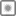 Scisuk.com Favicon