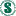 Sciswa.org Favicon