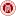 Scit.cn Favicon