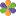 Scit.co Favicon