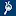 Scitecheuropa.directory Favicon