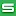 Scitepress.org Logo