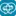 Scitheo.or.kr Favicon
