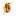 Scitoys.com Favicon