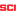 Scitruck.com Logo