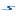 Scituateconcreteproducts.com Favicon