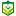 Scity.com.hk Favicon