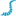 Scivideoblog.com Favicon