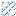 Sciwiz.net Favicon