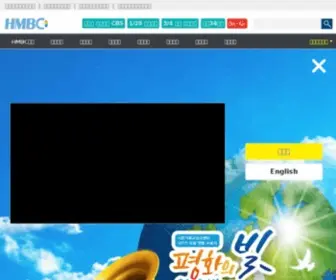 SCjbible.tv(신천지) Screenshot