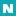 SCJLGJG.com Favicon