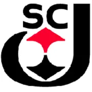 Scjohnson.co.nz Favicon